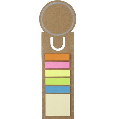 Memo bookmark - Image 2